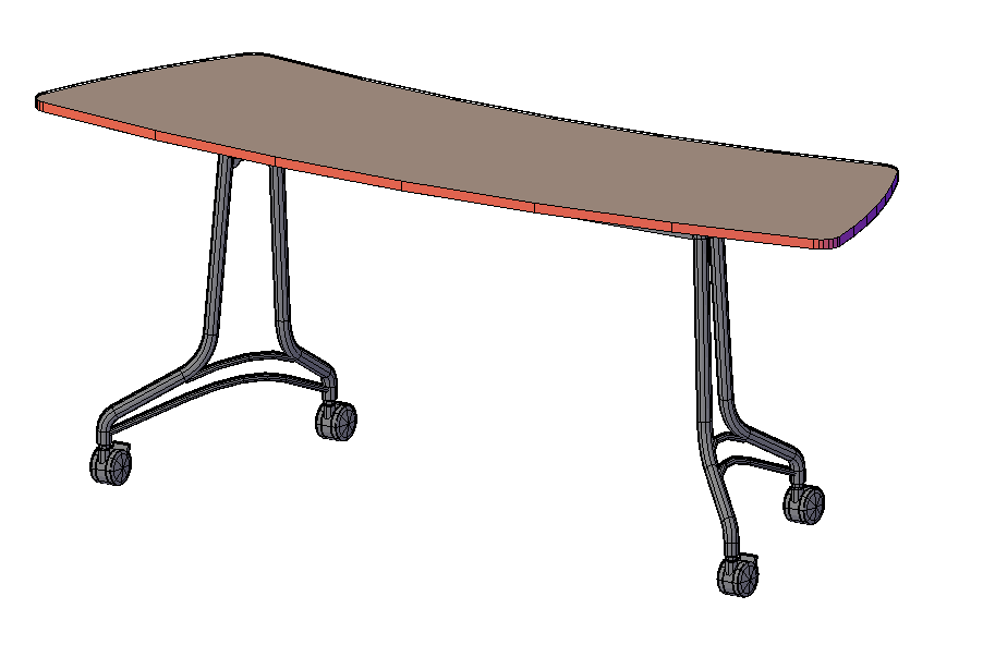 https://ecad.ki.com/LIBRARYIMAGES\TABLES\ENLITE/ENNSW2172-EDGE.png